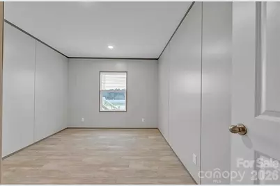 4935 Rhoney Road, Connelly Springs, NC 28612 - Photo 22