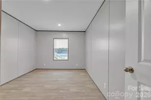 4935 Rhoney Rd, Connelly Springs, NC 28612 - Photo 22