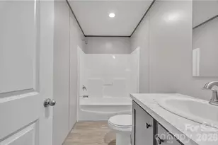 4935 Rhoney Rd, Connelly Springs, NC 28612 - Photo 26