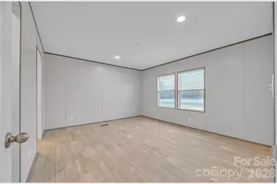 4935 Rhoney Road, Connelly Springs, NC 28612 - Photo 16