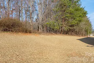 4935 Rhoney Rd, Connelly Springs, NC 28612 - Photo 34