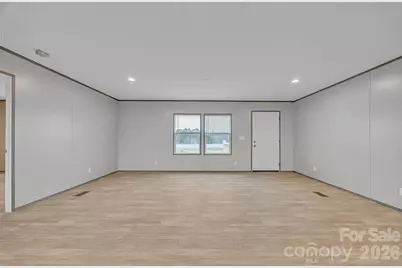 4935 Rhoney Road, Connelly Springs, NC 28612 - Photo 8