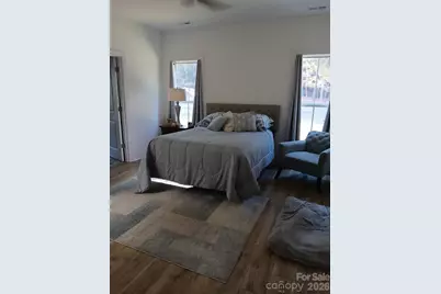 217 Williams Rescue Road, Indian Trail, NC 28079 - Photo 8