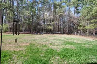 217 Williams Rescue Road, Indian Trail, NC 28079 - Photo 24