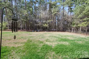 217 Williams Rescue Rd, Indian Trail, NC 28079 - Photo 24