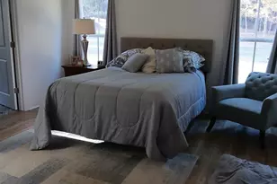 217 Williams Rescue Rd, Indian Trail, NC 28079 - Photo 10