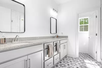 217 Williams Rescue Road, Indian Trail, NC 28079 - Photo 18