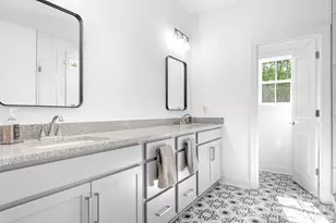 217 Williams Rescue Rd, Indian Trail, NC 28079 - Photo 18