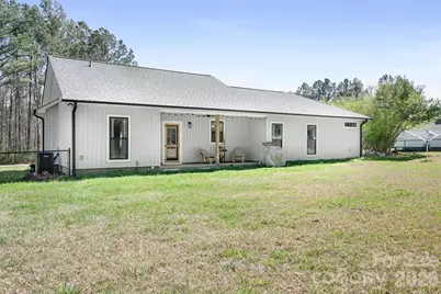 217 Williams Rescue Road, Indian Trail, NC 28079 - Photo 26