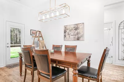 217 Williams Rescue Road, Indian Trail, NC 28079 - Photo 10