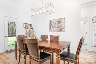 217 Williams Rescue Rd, Indian Trail, NC 28079 - Photo 10