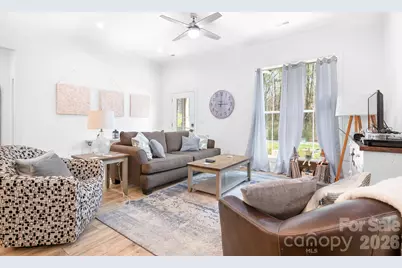 217 Williams Rescue Road, Indian Trail, NC 28079 - Photo 8