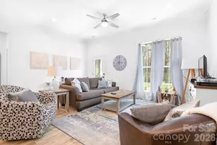 217 Williams Rescue Rd, Indian Trail, NC 28079 - Photo 8