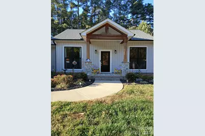 217 Williams Rescue Road, Indian Trail, NC 28079 - Photo 1