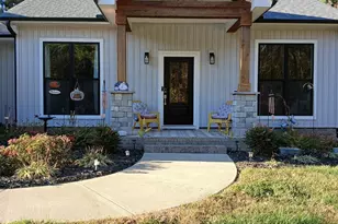 217 Williams Rescue Rd, Indian Trail, NC 28079 - Photo 1