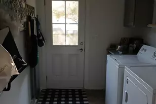 217 Williams Rescue Rd, Indian Trail, NC 28079 - Photo 20