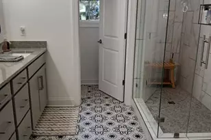 217 Williams Rescue Rd, Indian Trail, NC 28079 - Photo 12