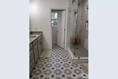 217 Williams Rescue Road, Indian Trail, NC 28079 - Photo 14