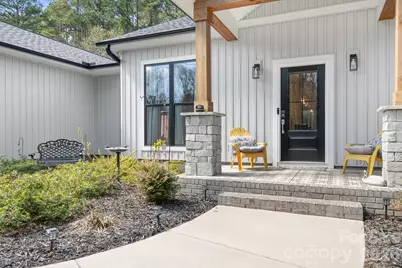 217 Williams Rescue Road, Indian Trail, NC 28079 - Photo 4