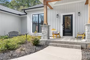 217 Williams Rescue Rd, Indian Trail, NC 28079 - Photo 4