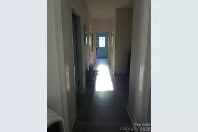 217 Williams Rescue Road, Indian Trail, NC 28079 - Photo 18