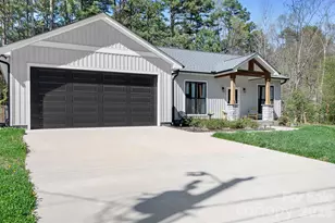 217 Williams Rescue Rd, Indian Trail, NC 28079 - Photo 1