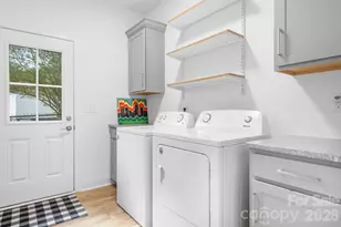 217 Williams Rescue Rd, Indian Trail, NC 28079 - Photo 20