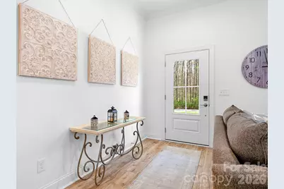 217 Williams Rescue Road, Indian Trail, NC 28079 - Photo 6