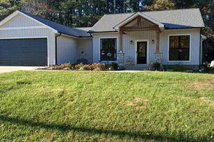 217 Williams Rescue Rd, Indian Trail, NC 28079 - Photo 2