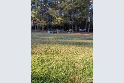 217 Williams Rescue Road, Indian Trail, NC 28079 - Photo 24