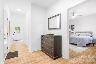 217 Williams Rescue Road, Indian Trail, NC 28079 - Photo 14