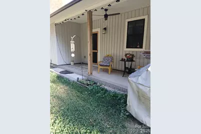 217 Williams Rescue Road, Indian Trail, NC 28079 - Photo 22