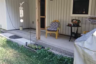 217 Williams Rescue Rd, Indian Trail, NC 28079 - Photo 22