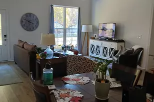 217 Williams Rescue Rd, Indian Trail, NC 28079 - Photo 6