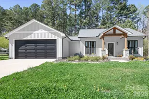 217 Williams Rescue Rd, Indian Trail, NC 28079 - Photo 2