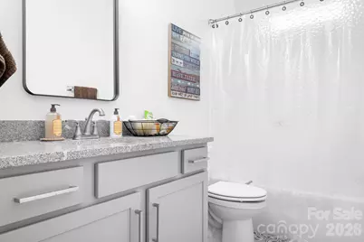 217 Williams Rescue Road, Indian Trail, NC 28079 - Photo 22