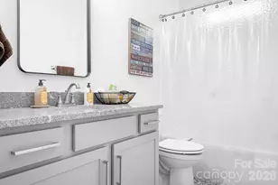 217 Williams Rescue Rd, Indian Trail, NC 28079 - Photo 22