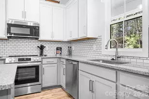 217 Williams Rescue Rd, Indian Trail, NC 28079 - Photo 12