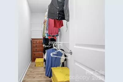 217 Williams Rescue Road, Indian Trail, NC 28079 - Photo 16