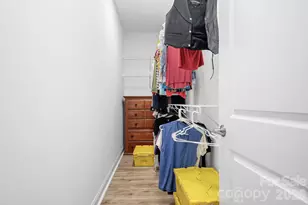 217 Williams Rescue Rd, Indian Trail, NC 28079 - Photo 16