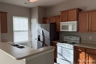 13655 Calloway Glen Dr, Charlotte, NC 28273 - Photo 4