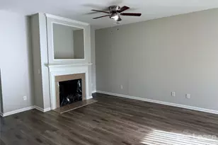 13655 Calloway Glen Dr, Charlotte, NC 28273 - Photo 2