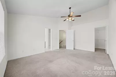 7371 Laurel Valley Road #212, Charlotte, NC 28273 - Photo 16