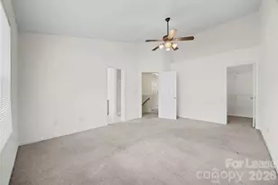 7371 Laurel Valley Rd, Charlotte, NC 28273 - Photo 16