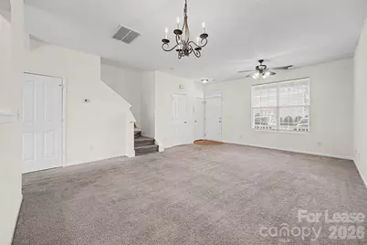 7371 Laurel Valley Road #212, Charlotte, NC 28273 - Photo 4