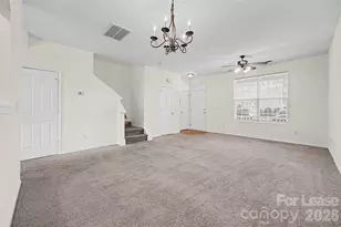 7371 Laurel Valley Rd, Charlotte, NC 28273 - Photo 4