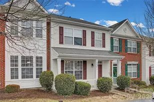 7371 Laurel Valley Rd, Charlotte, NC 28273 - Photo 26