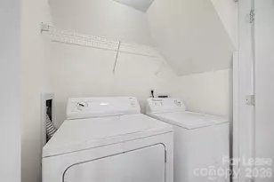 7371 Laurel Valley Rd, Charlotte, NC 28273 - Photo 22