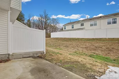 7371 Laurel Valley Road #212, Charlotte, NC 28273 - Photo 24