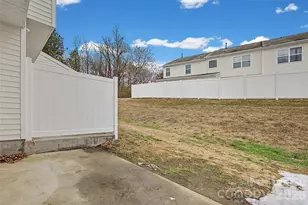 7371 Laurel Valley Rd, Charlotte, NC 28273 - Photo 24